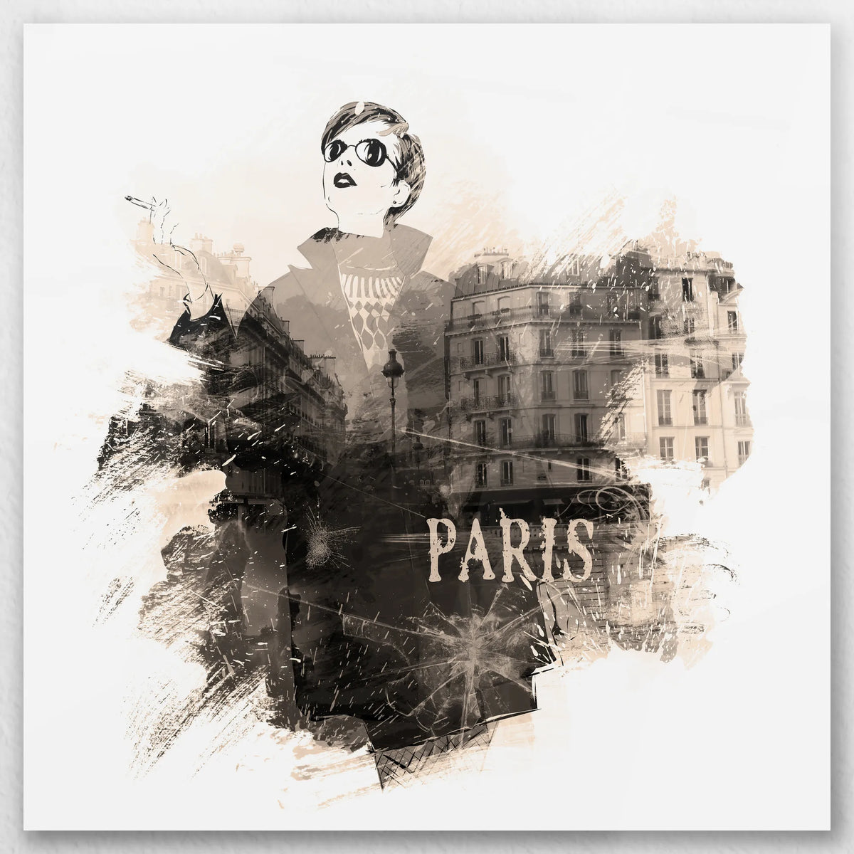 AC-040W040