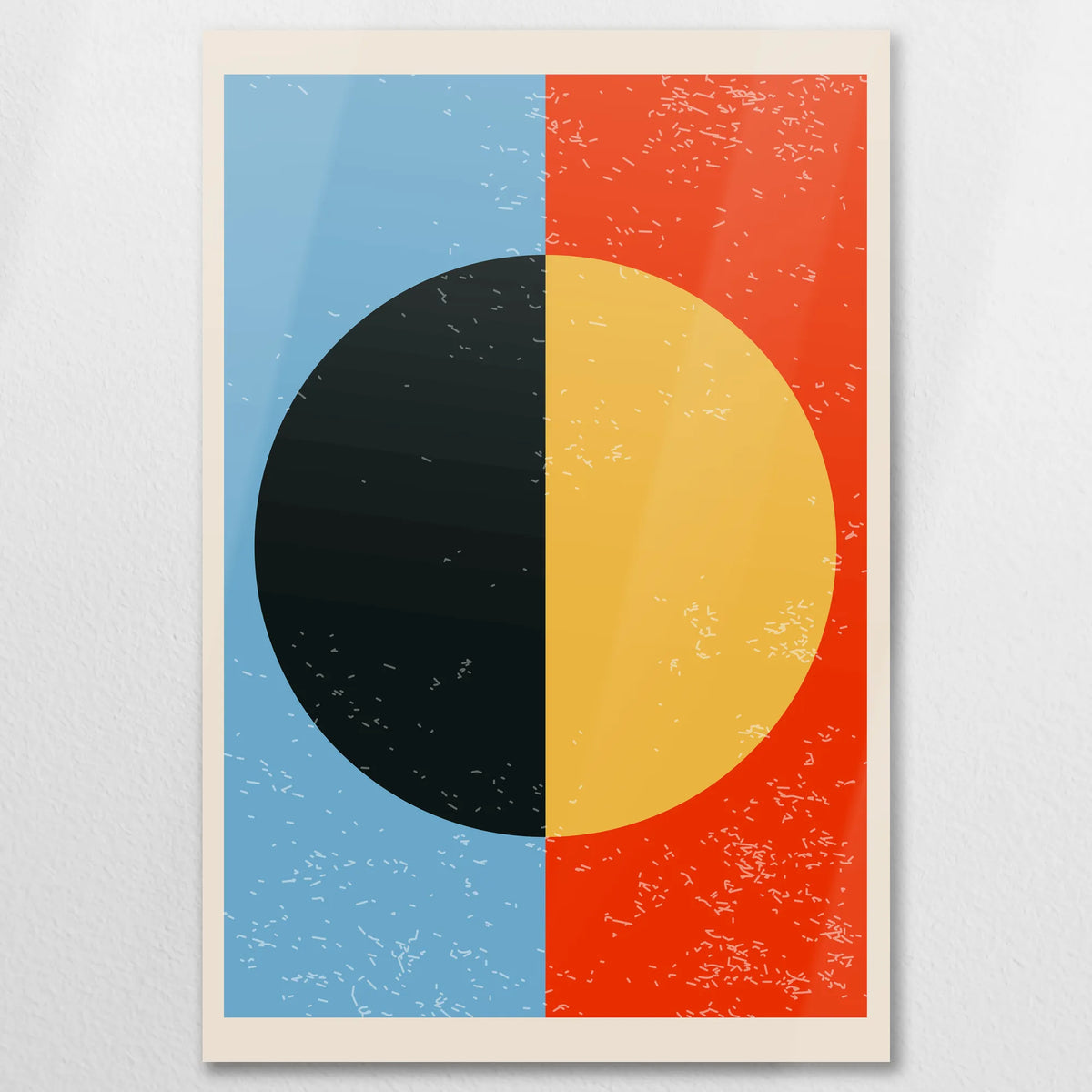 AL-060W090