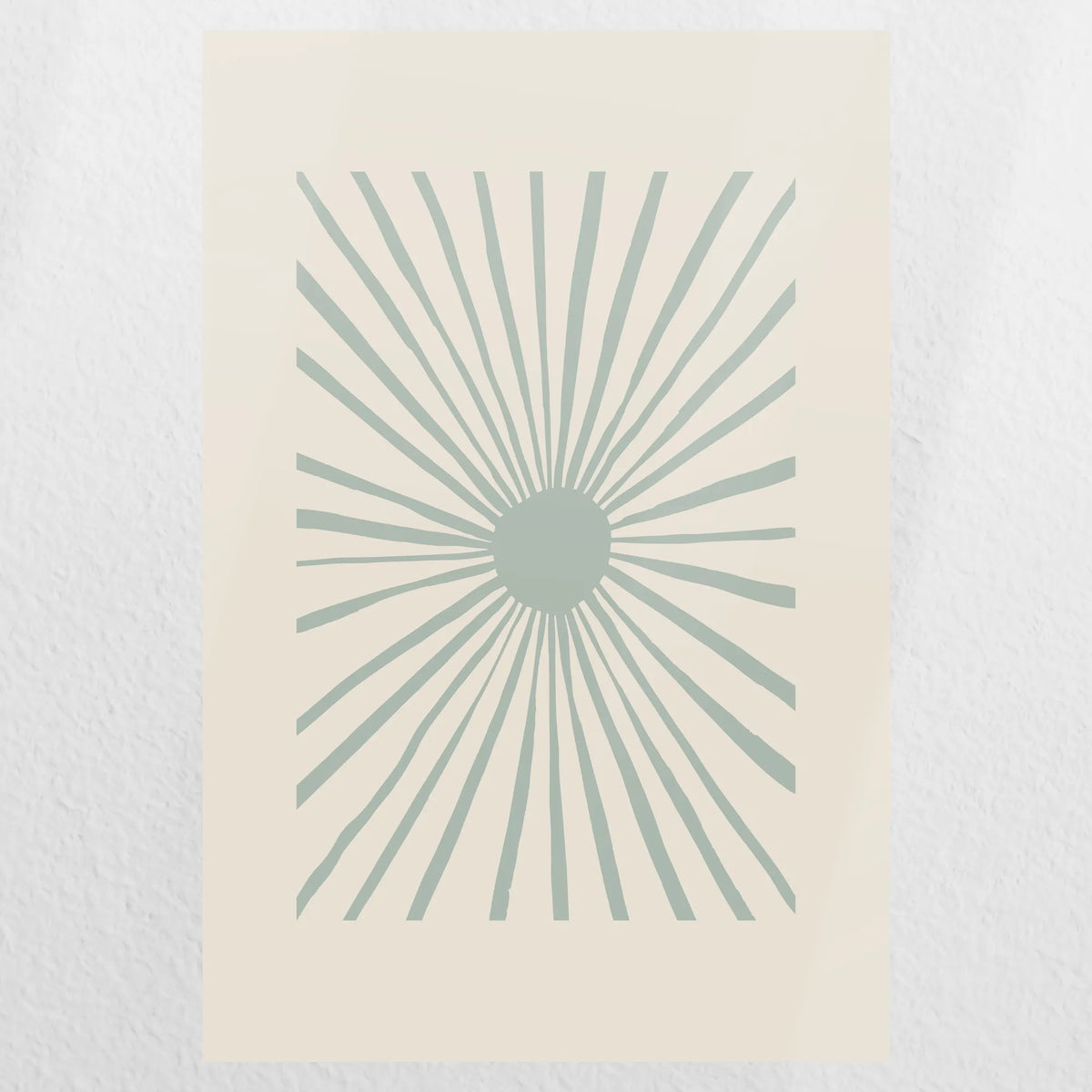 PO-040W060