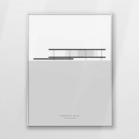 PS-060W080
