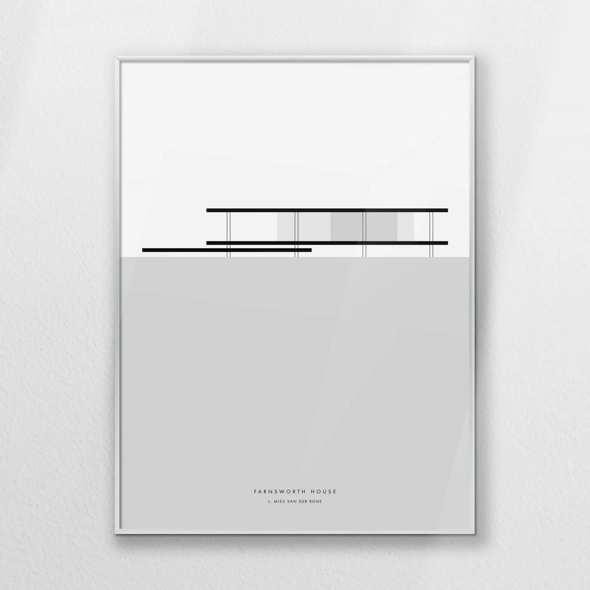 PS-060W080