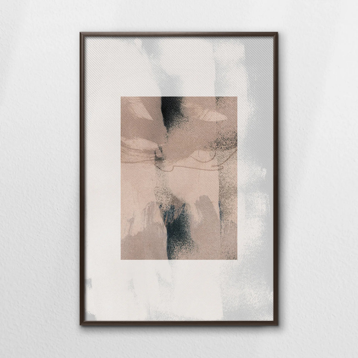 LWN070W100
