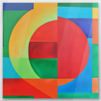 AC-060W060