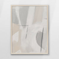 PN-060W080