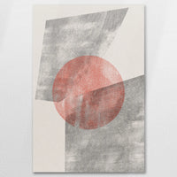 AC-060W090