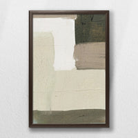 LWN040W060