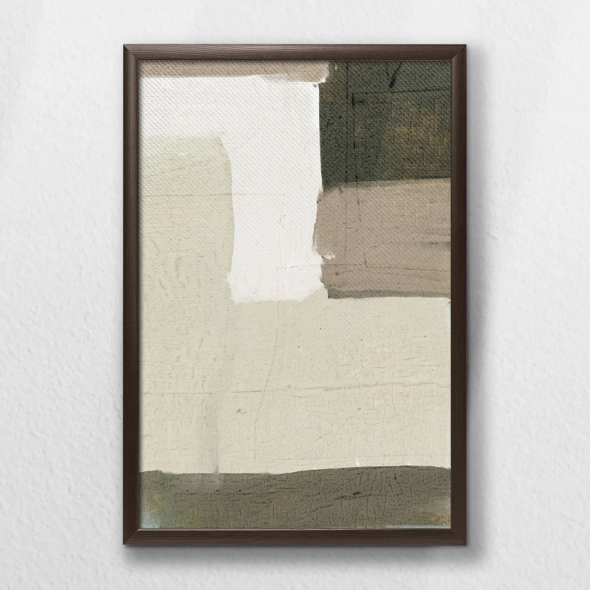 LWN040W060