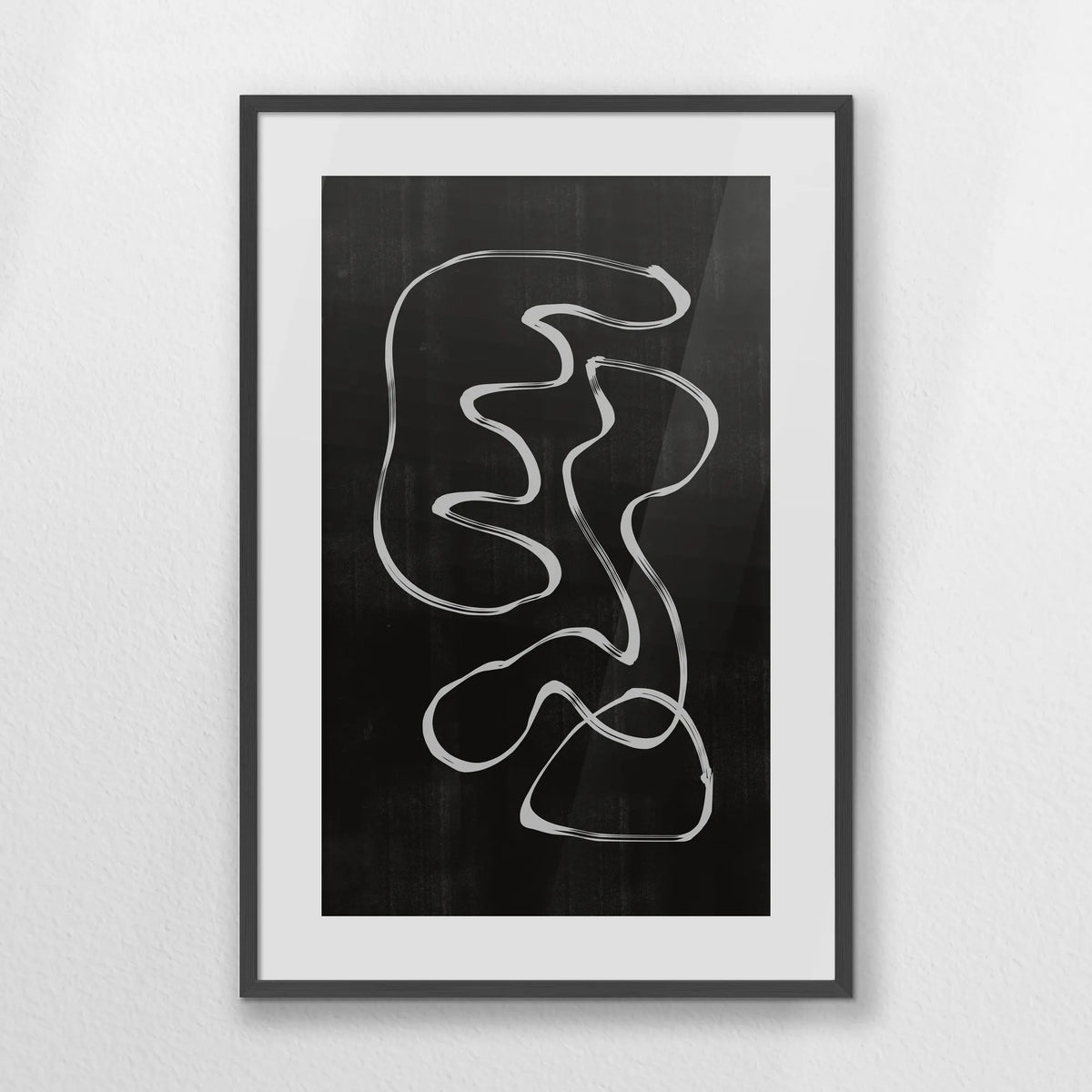 PKP062W093