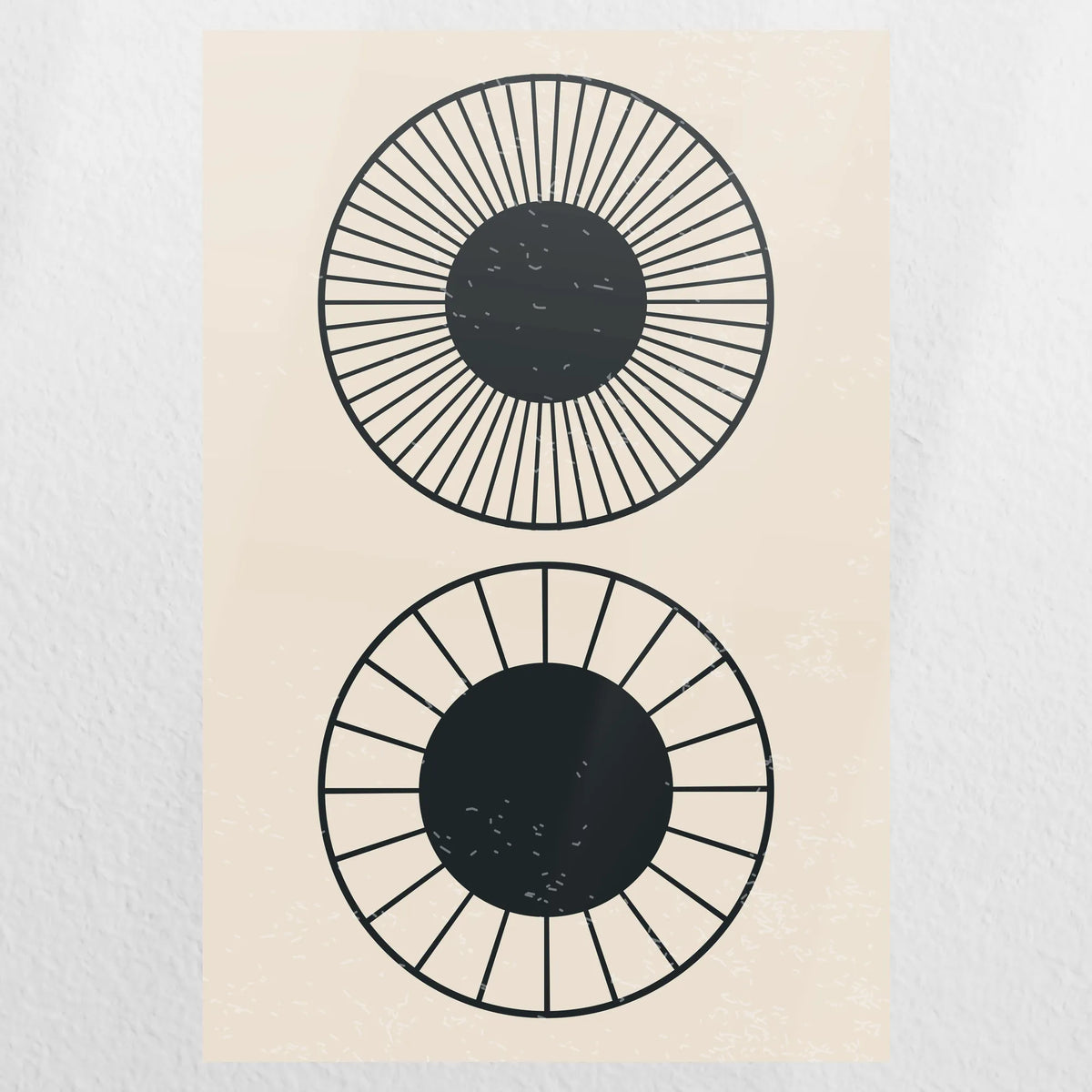 PO-020W030