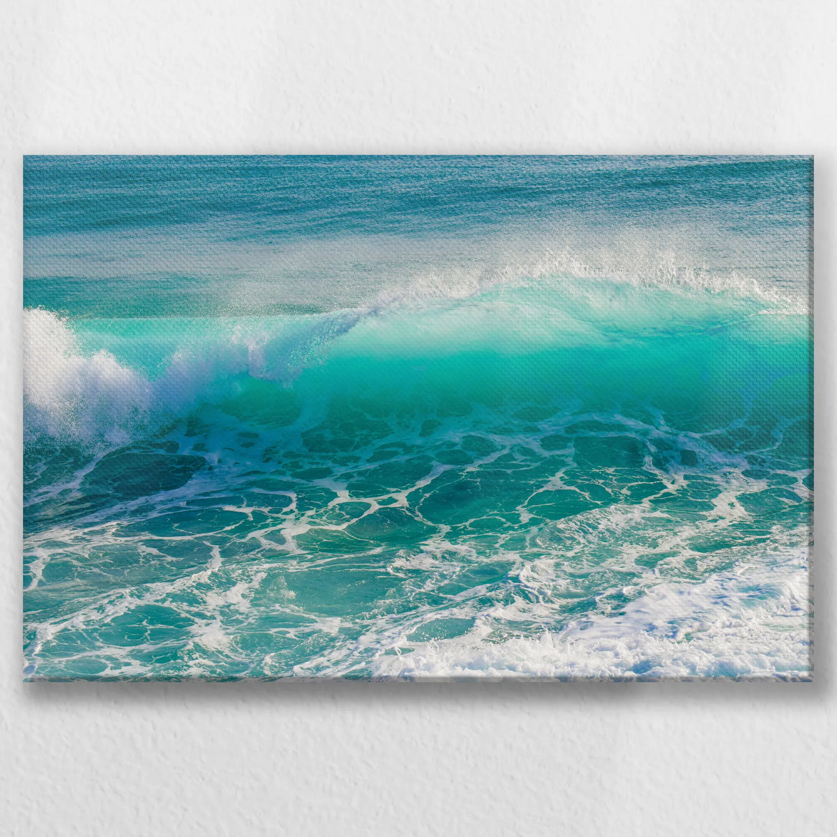 LW-060W040