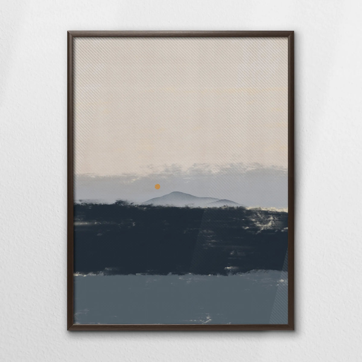 LWN060W080