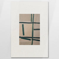 AC-080W120
