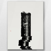 LW-030W040