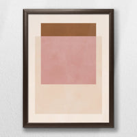 LWN030W040