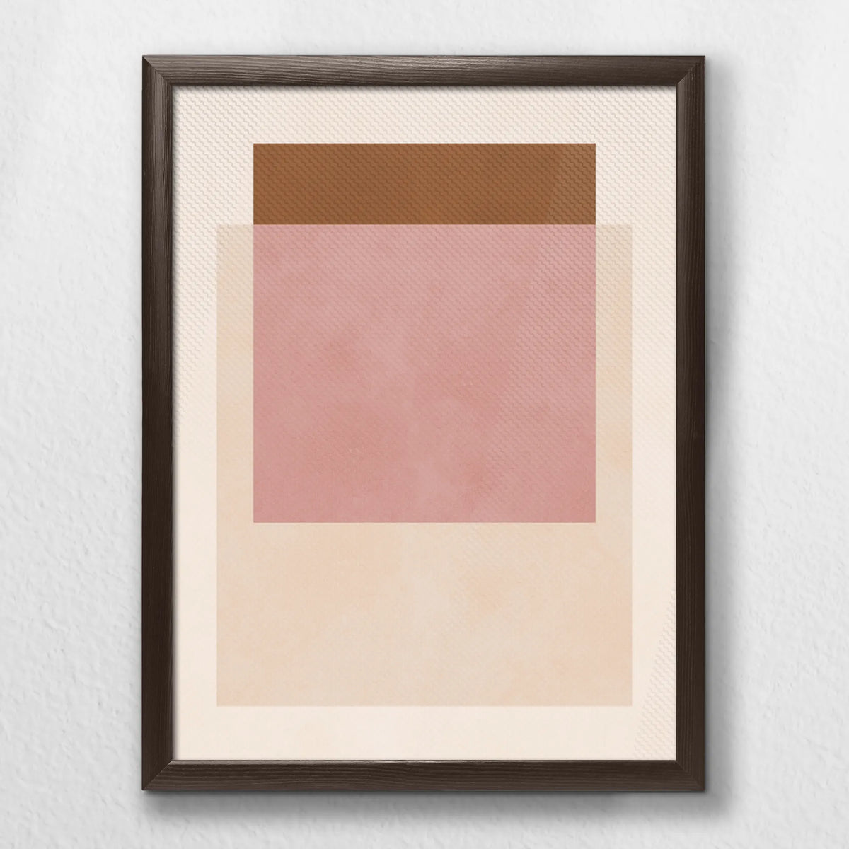 LWN030W040