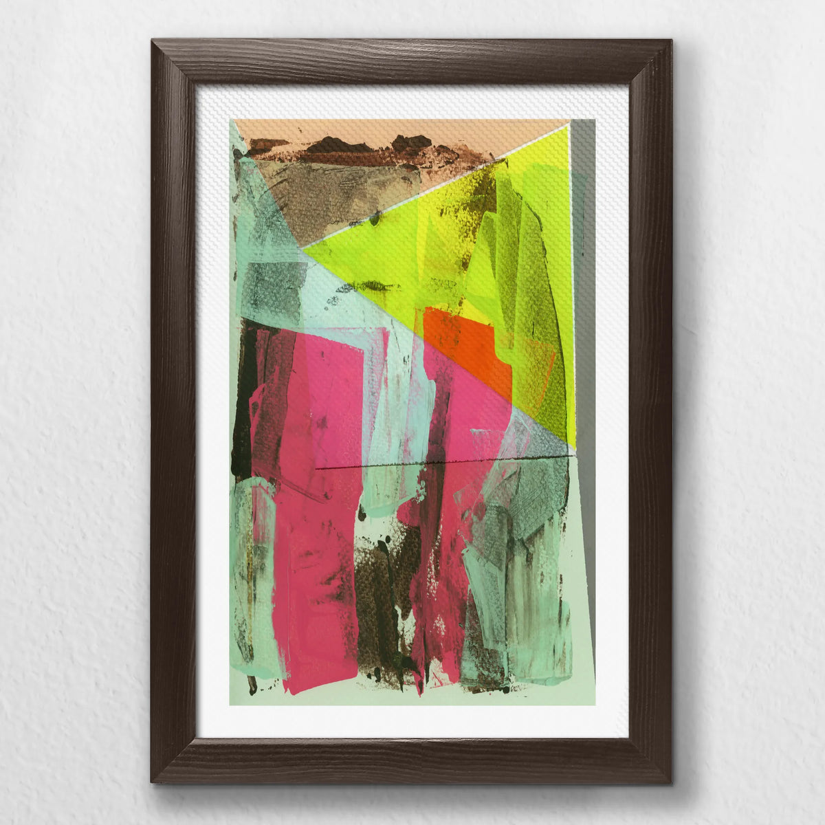 LWN020W030