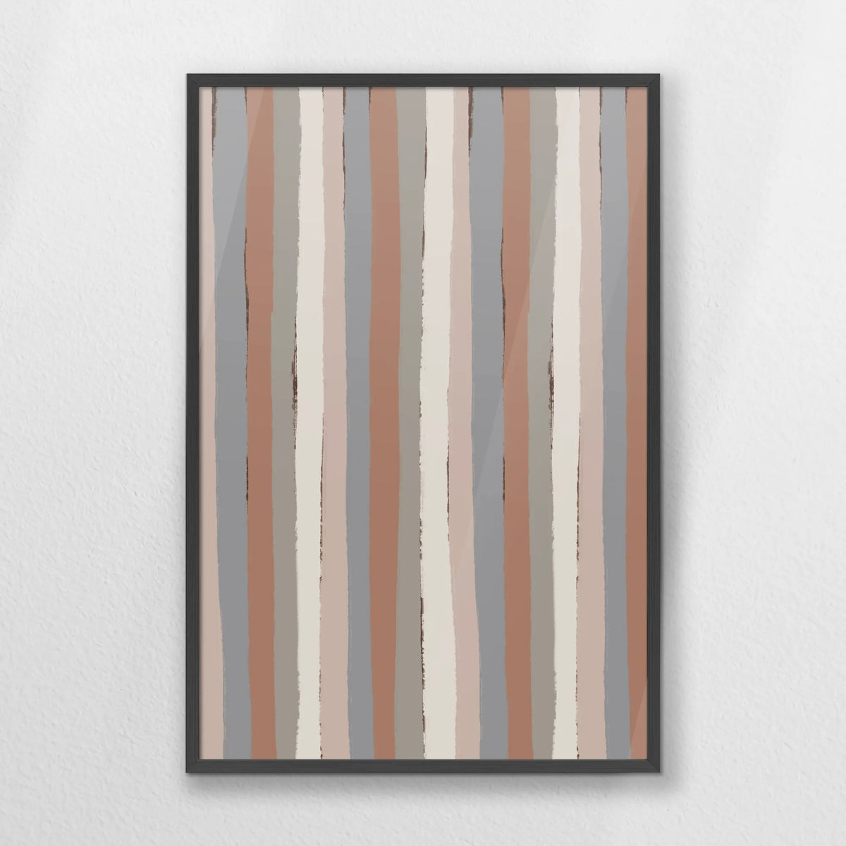 PK-062W093