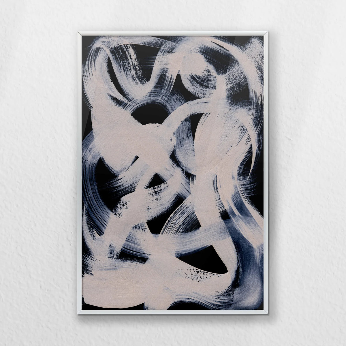 PS-040W060