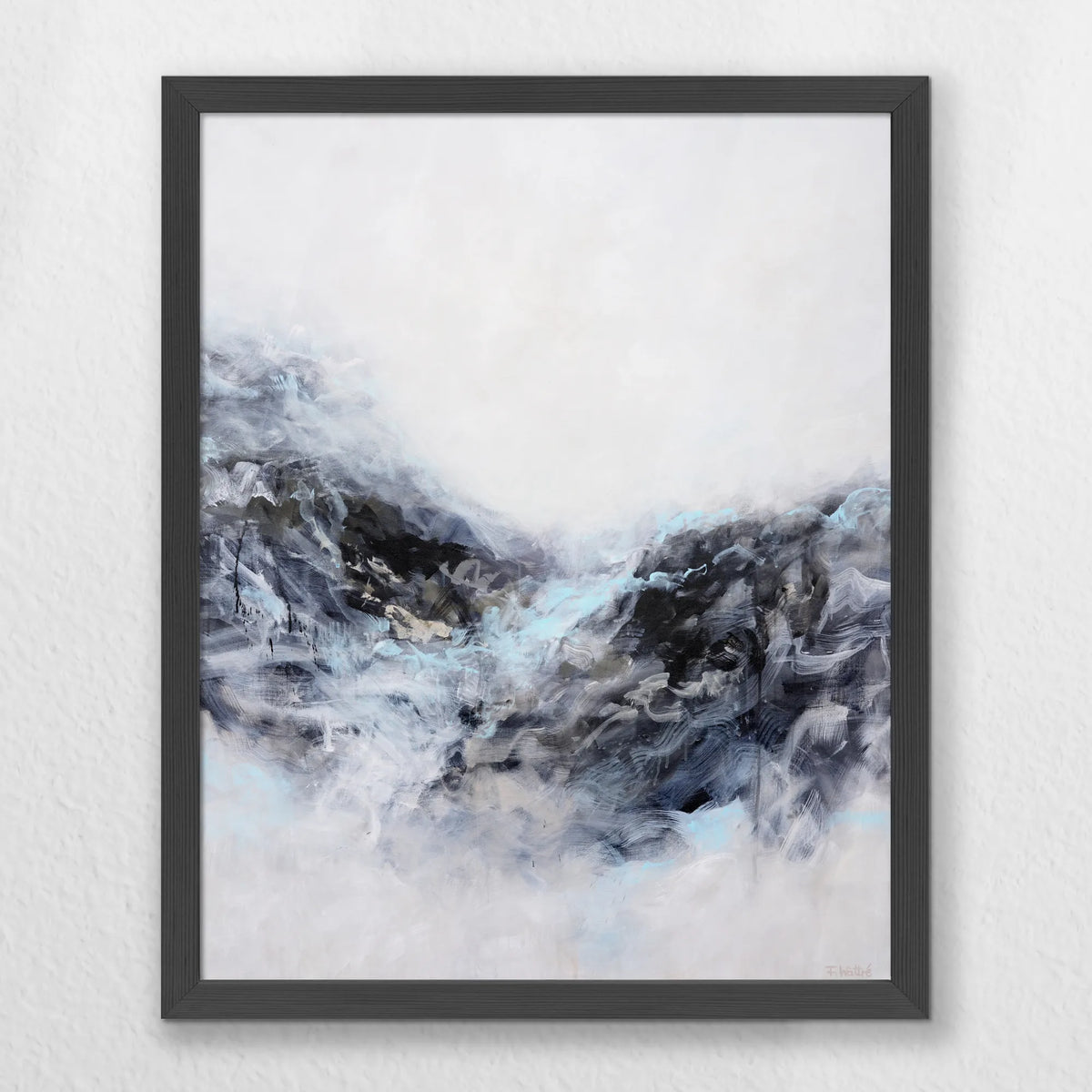 PK-040W050