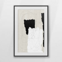 PKP070W100