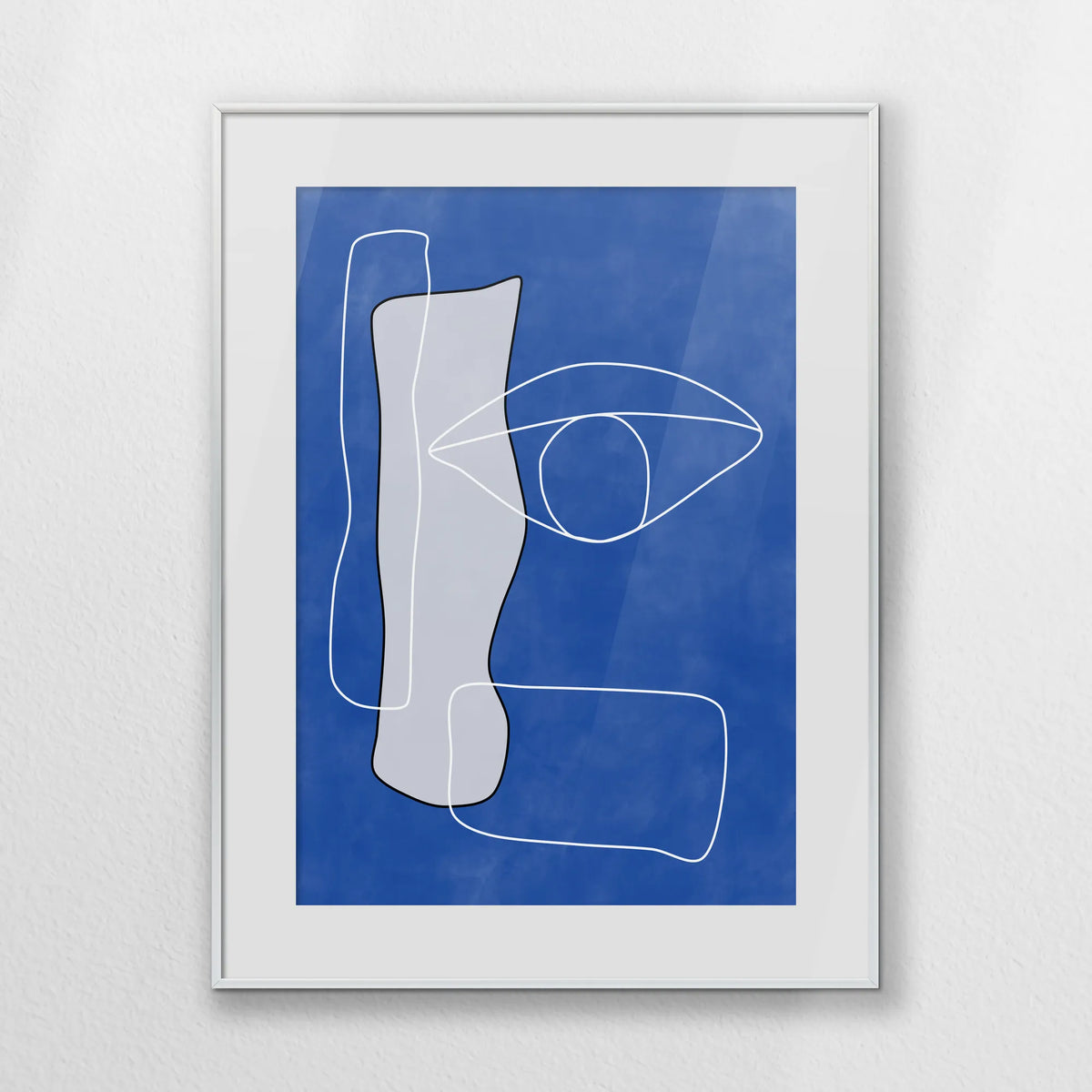 PSP060W080