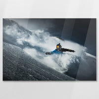AC-075W050