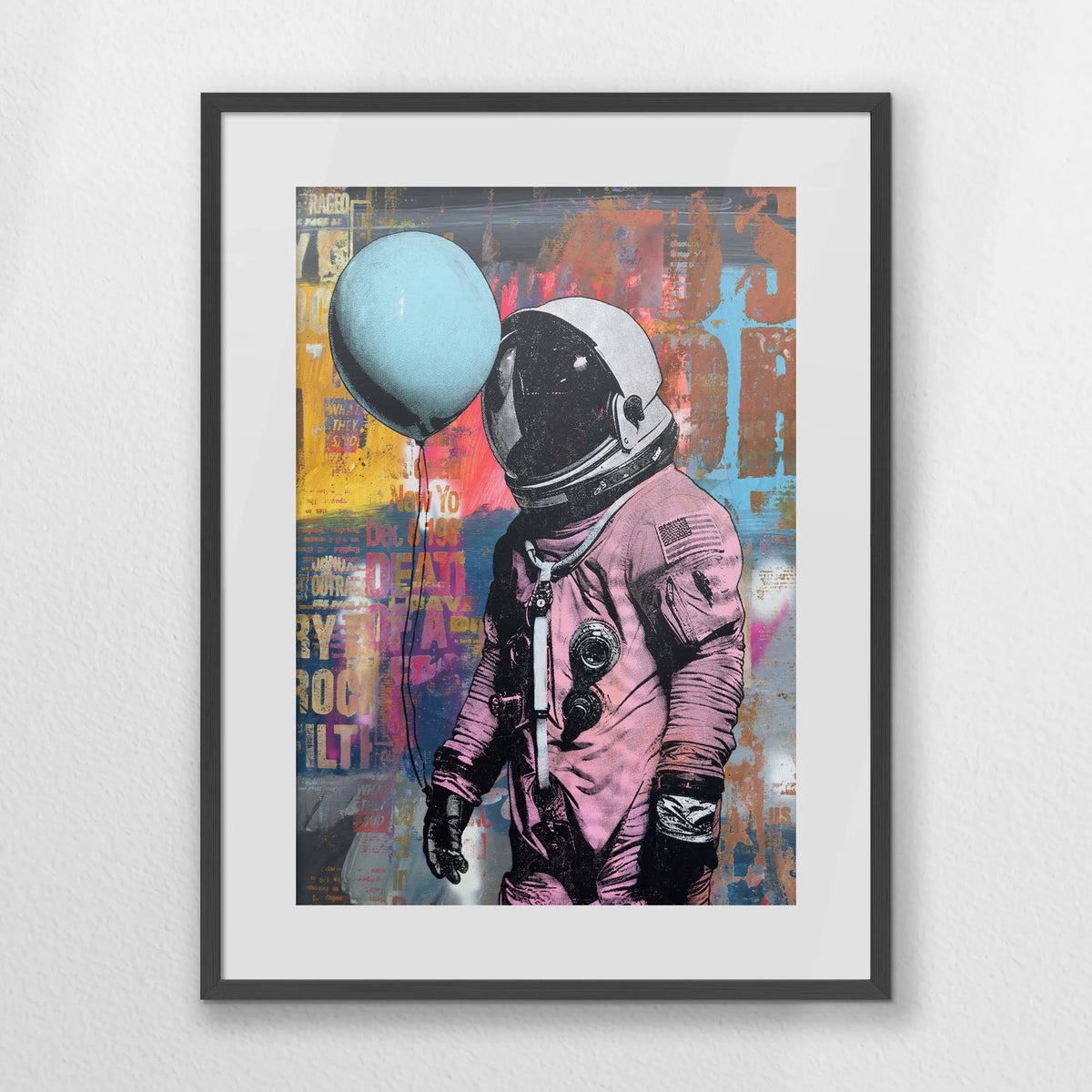 PKP060W080