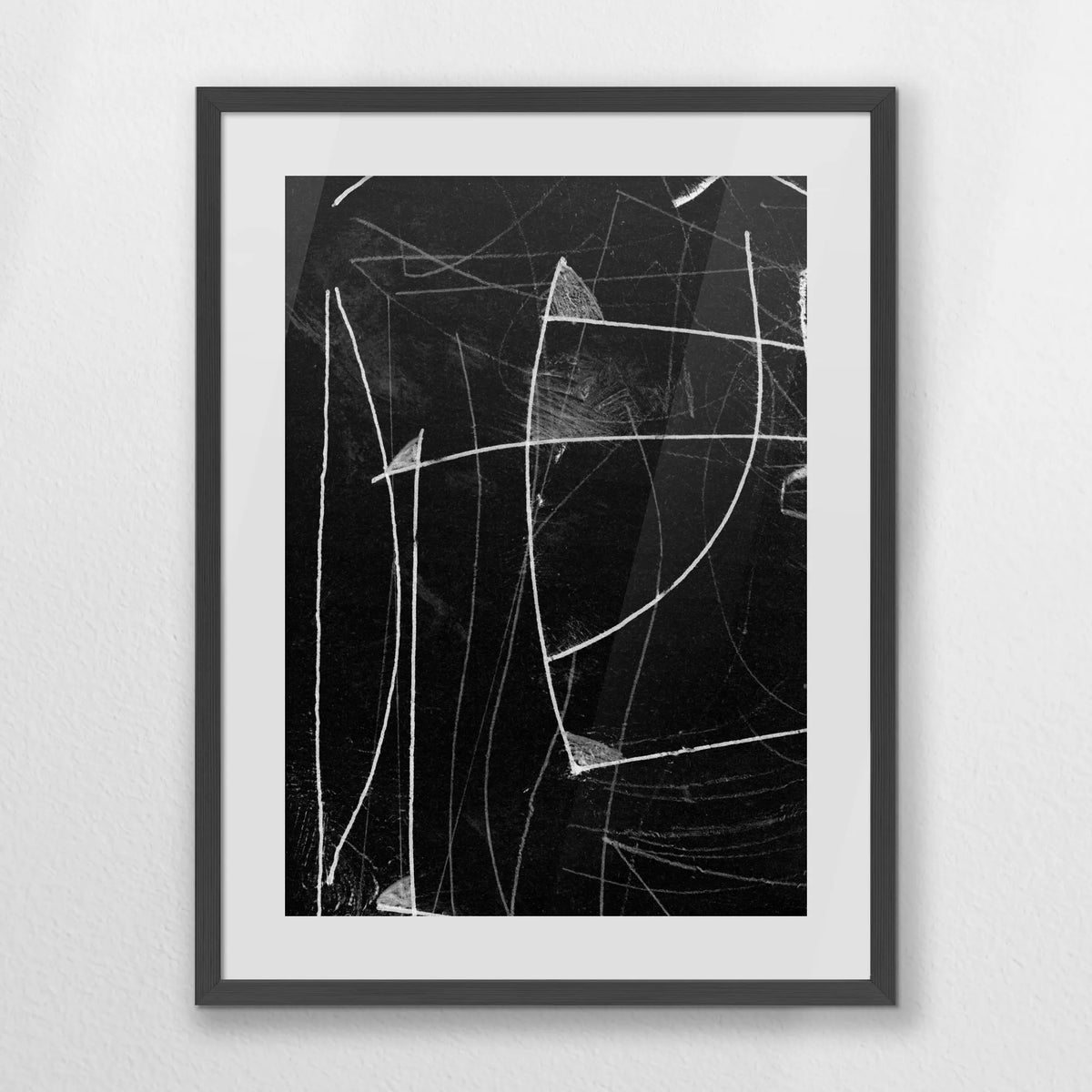 PKP050W070