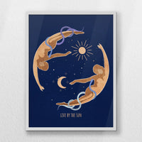 LWW060W080