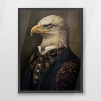 PK-050W070