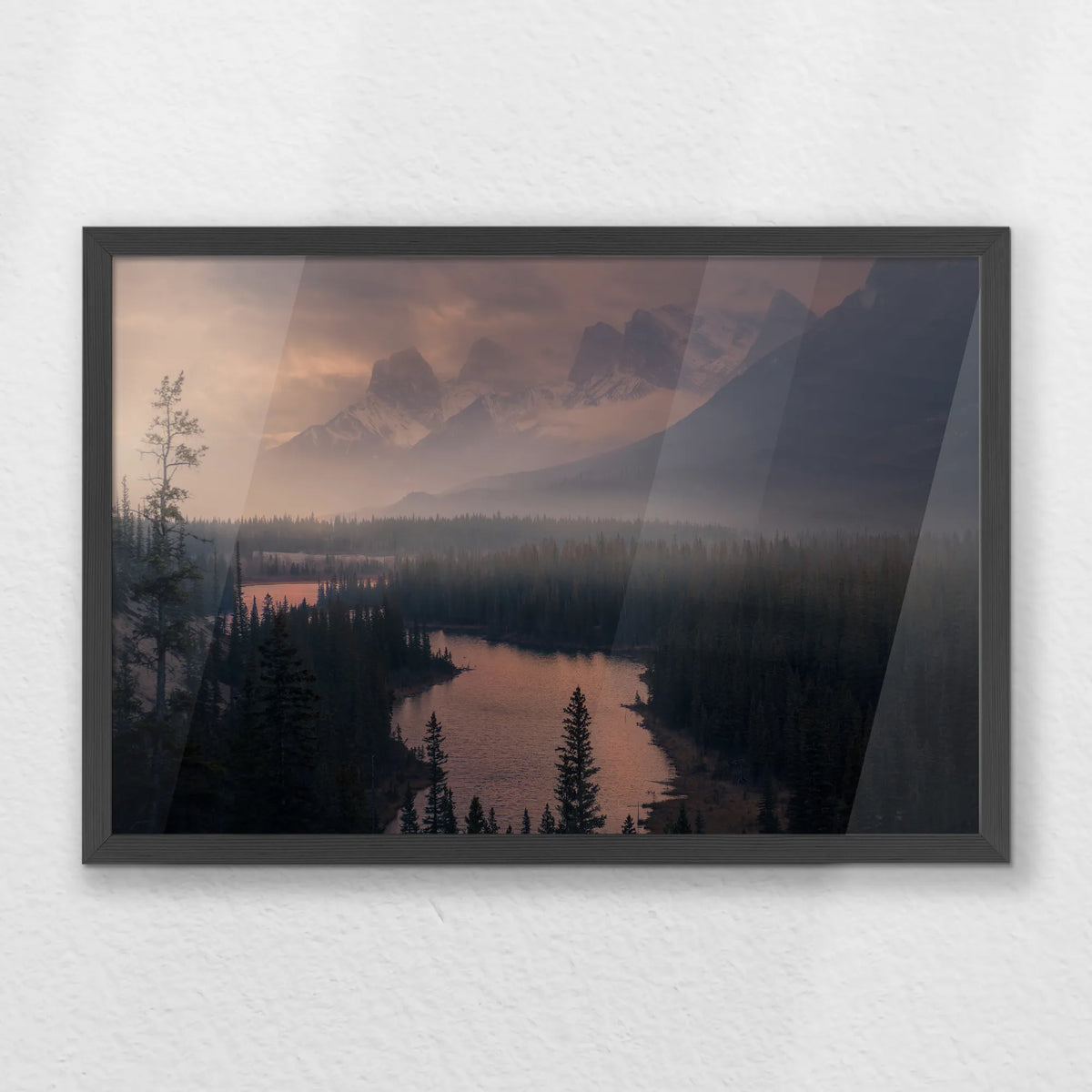 PK-060W040