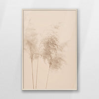 PN-070W100