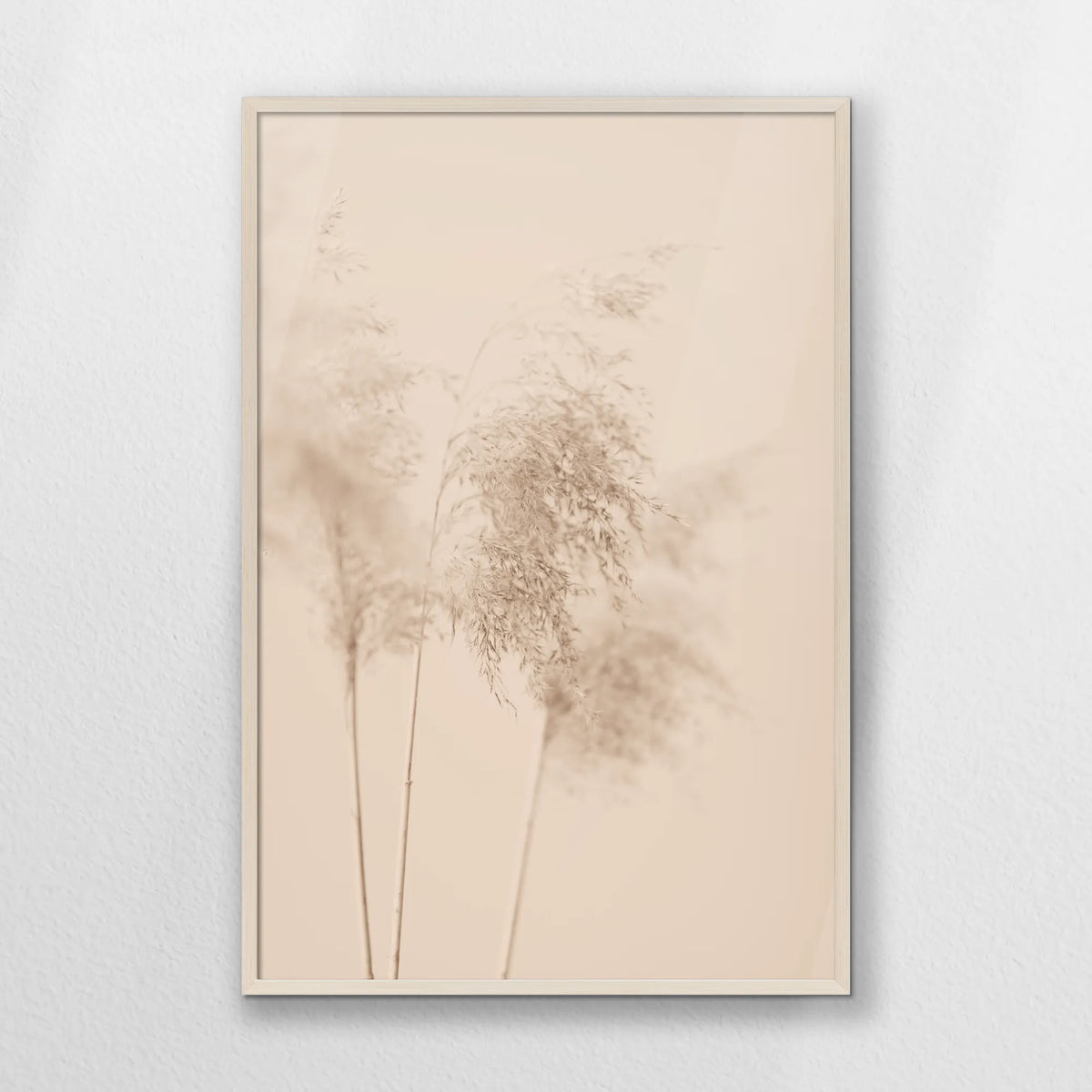 PN-070W100