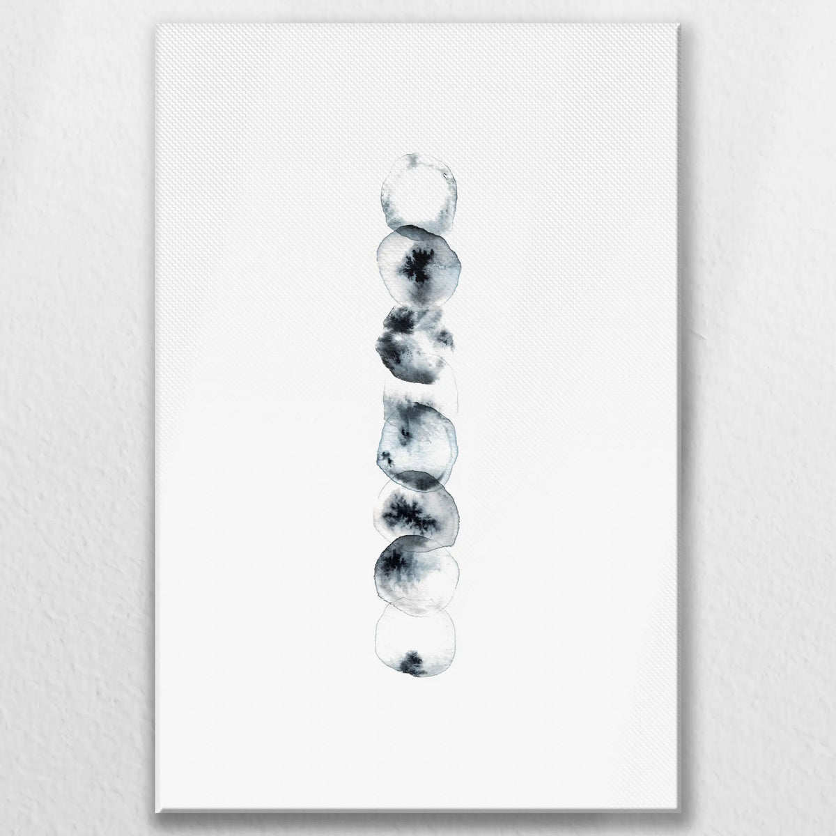 LW-060W090