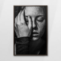 LWN070W100