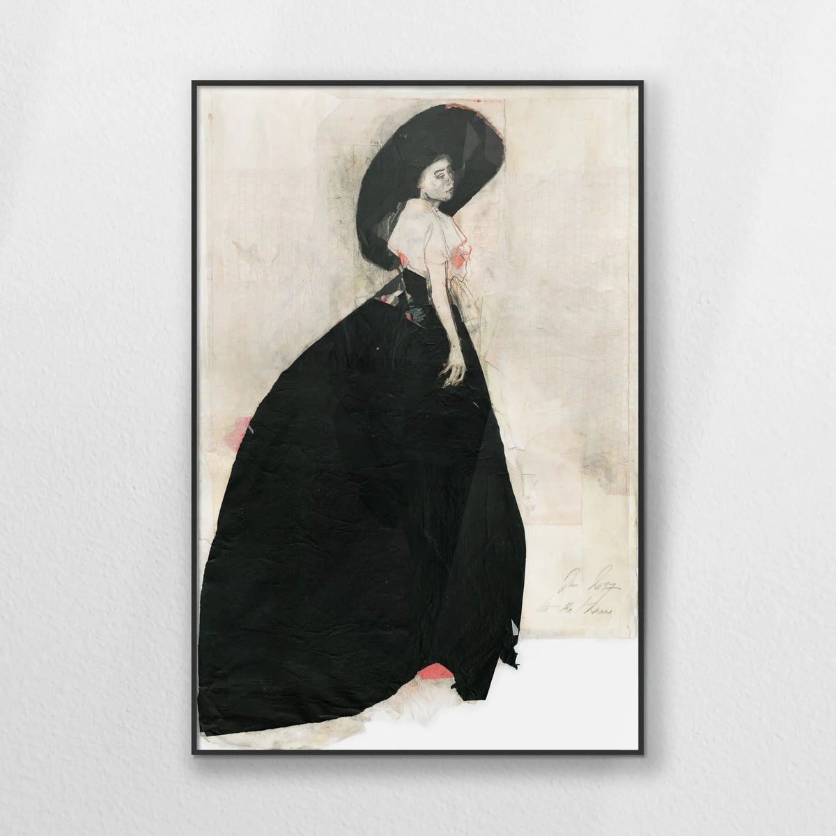 PB-070W100