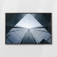 LWN120W080