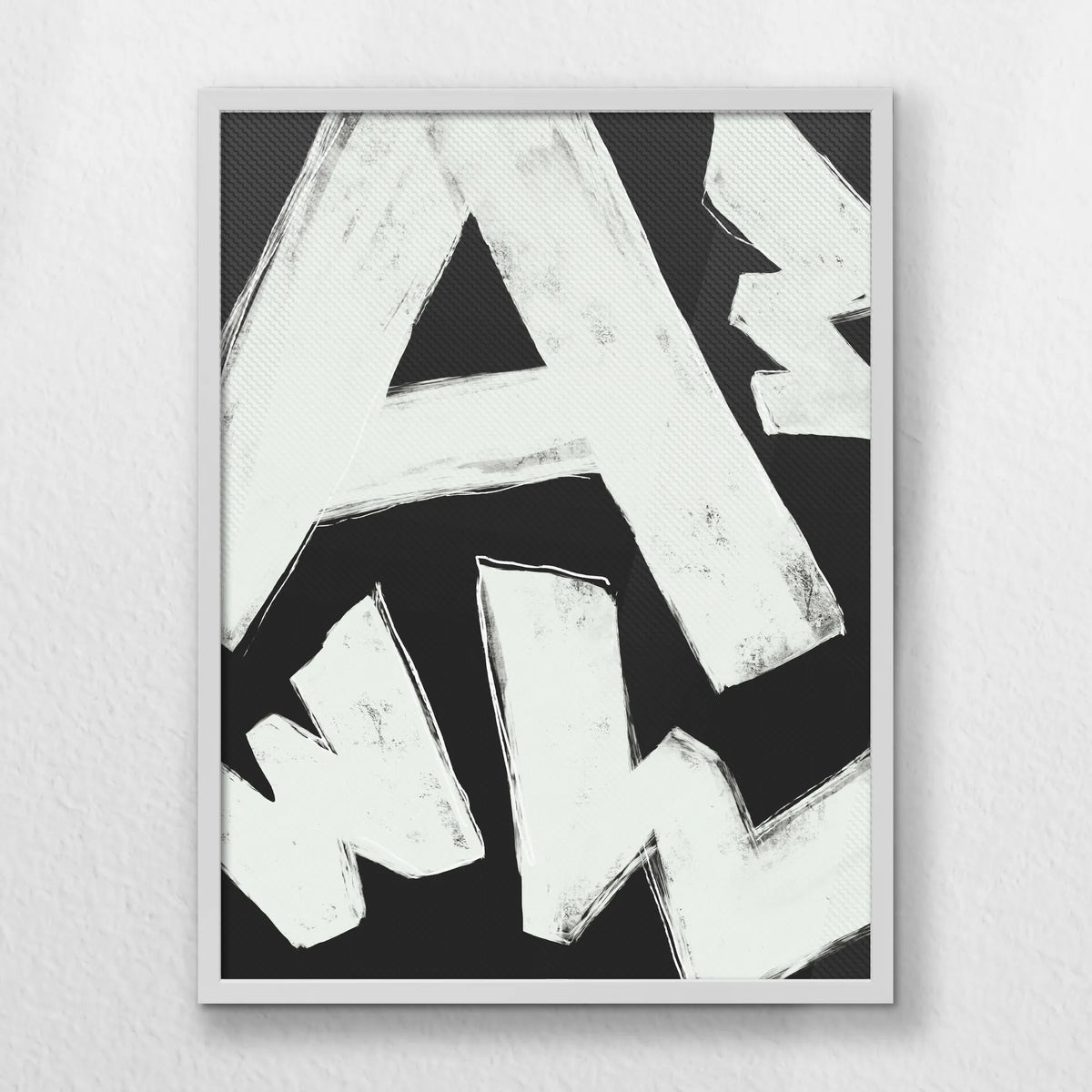 LWW060W080
