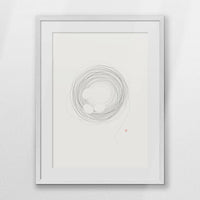 PWP050W070