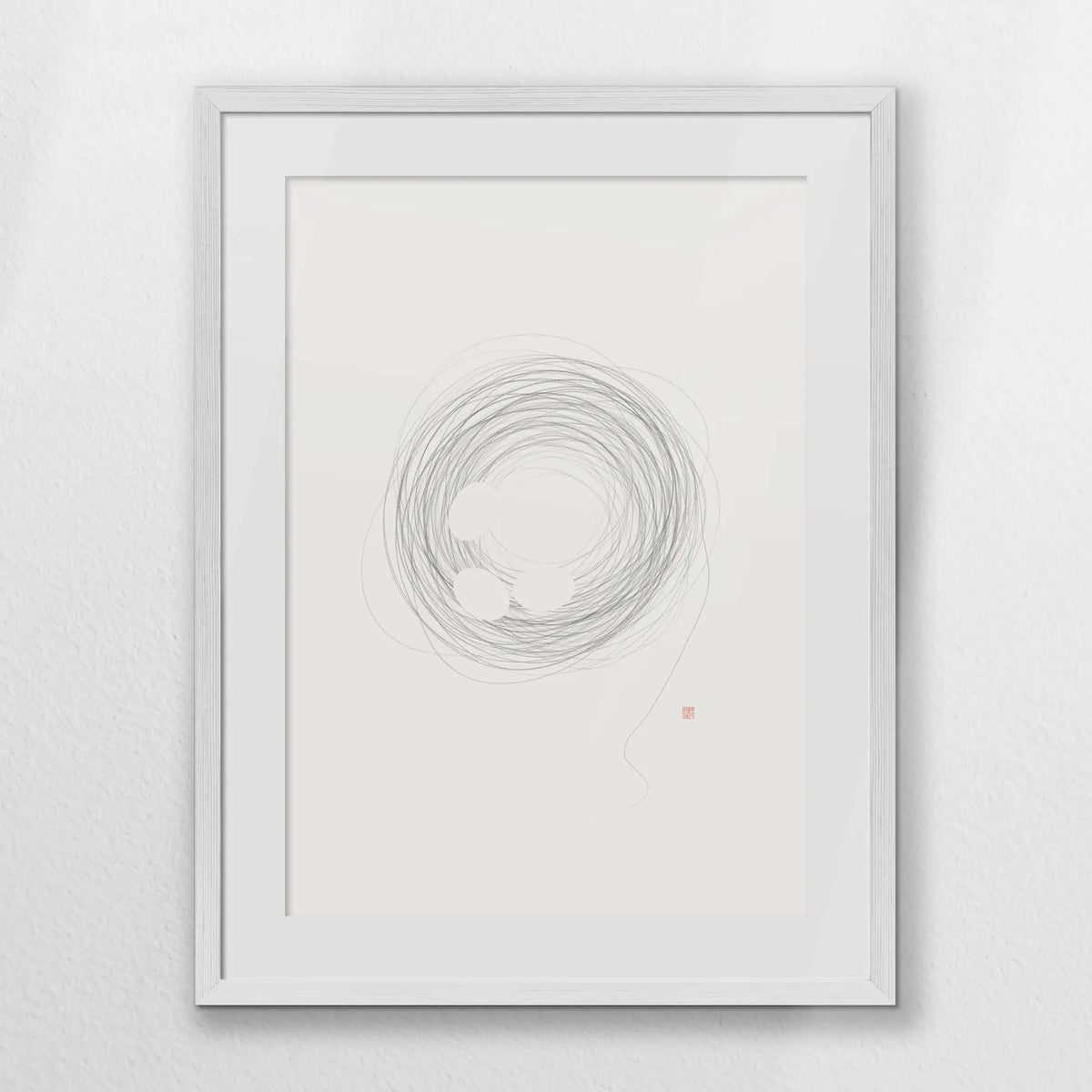 PWP050W070