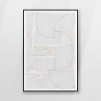PB-062W093