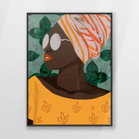 PB-050W070