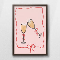 LWN040W060