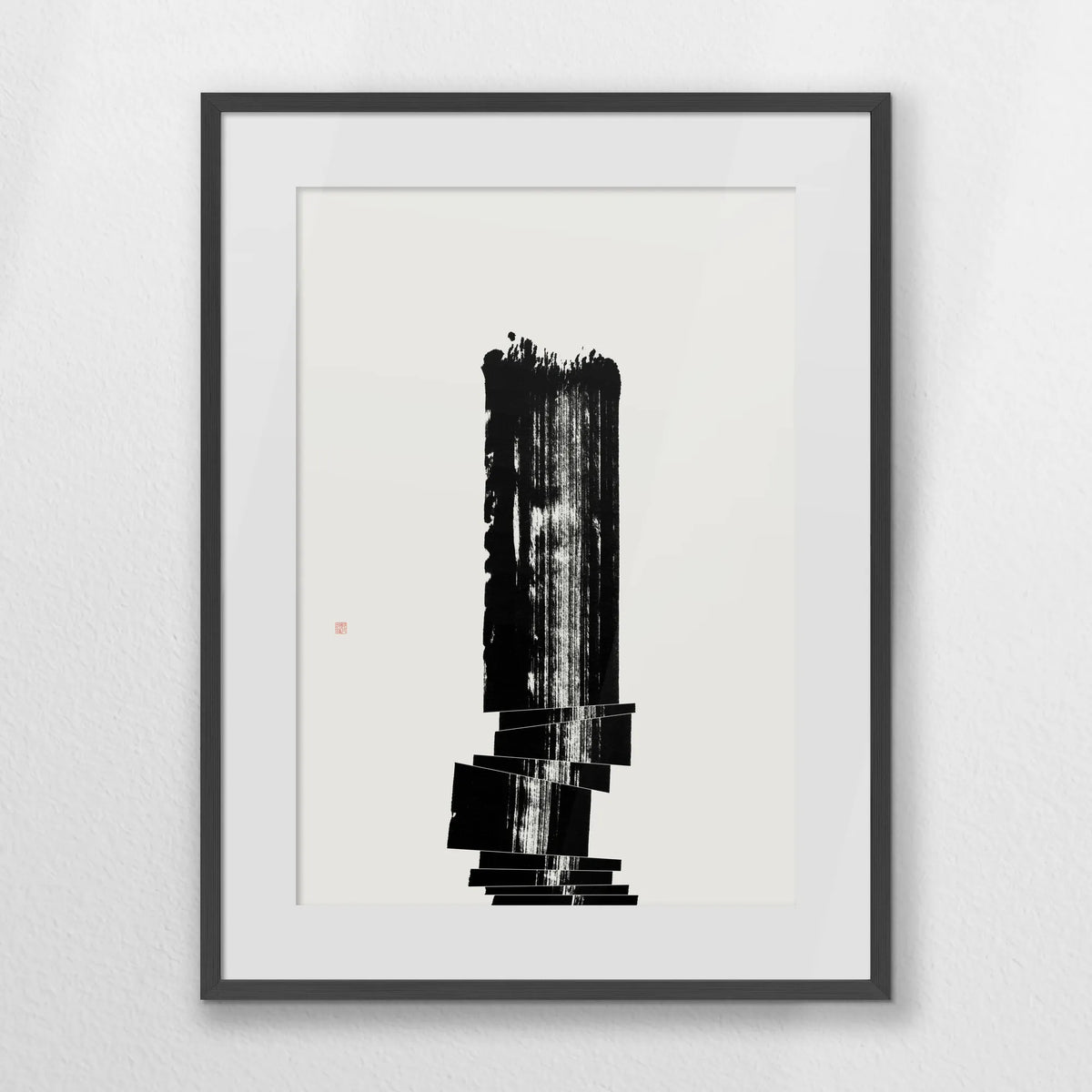 PKP060W080