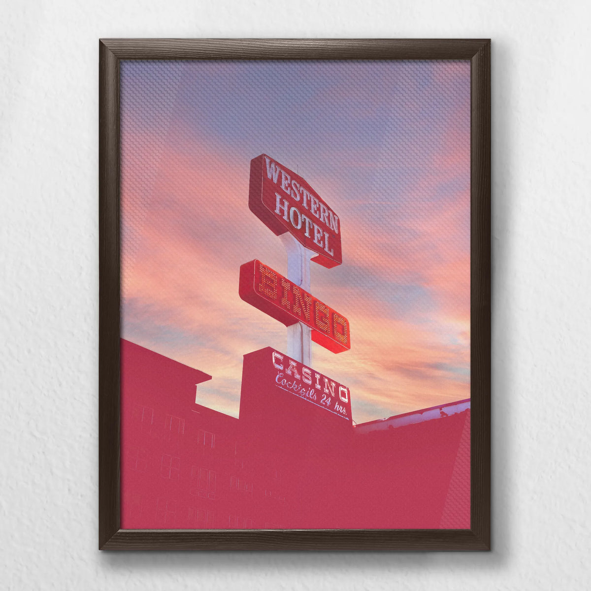 LWN030W040