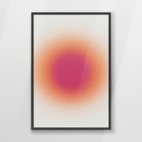 PK-062W093