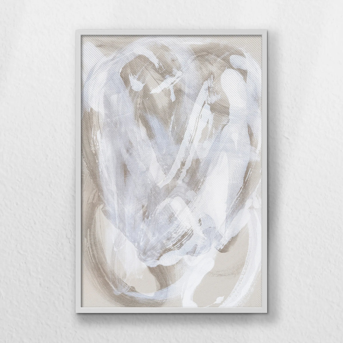 LWW070W100