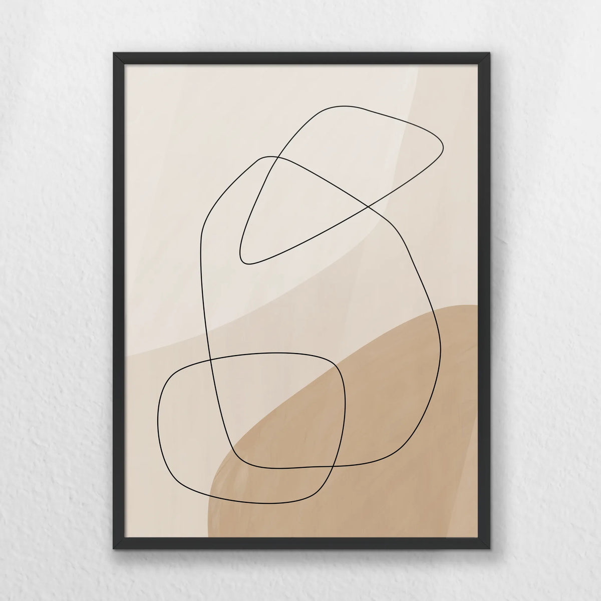 PB-030W040