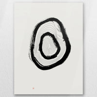 AC-030W040