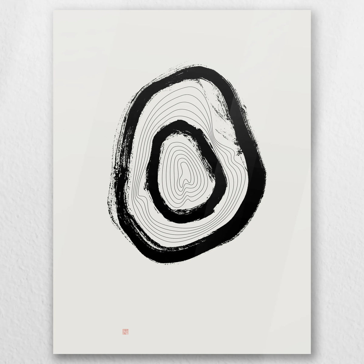 AC-030W040